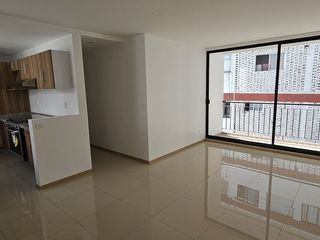 Departamento Hospital San Angel Inn 145m2 con roof garden y balcon
