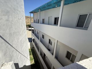 RENTA | DEPAS Y ESTUDIOS CERCA DE EL MIRADOR Y PLAYAS DE TIJUANA