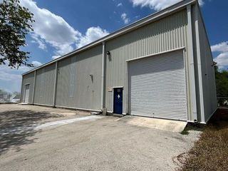 Bodega en Umán, Yucatán