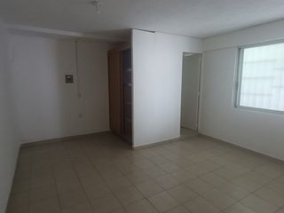 OFICINAS EN RENTA SOBRE COSTERA EN ACAPULCO