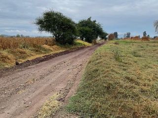 Terreno en venta San Isidro Mazatepec
