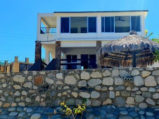 Casa Spa Buena Vista