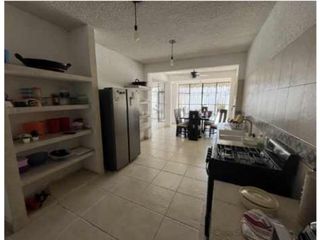 RENTA POR NOCHE CASA AMUEBLADA COSTA AZUL ACAPULCO COMODA Y AGRADABLE