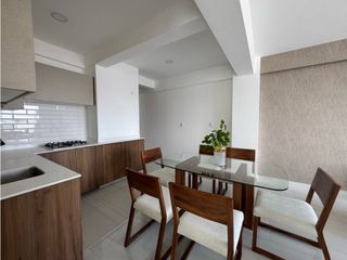 Departamento a 3 minutos de Chedraui  Cascatta