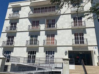 Oficina en Renta, La Capilla, 49 m2