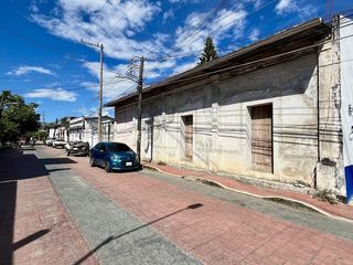 CASA EN VENTA EN PIJIJIAPAN, CHIAPAS