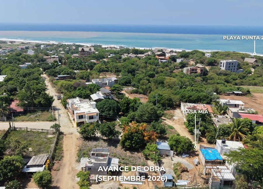 place photo 23