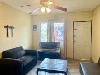 Departamento en venta en Martinez, Monterrey, Nuevo León