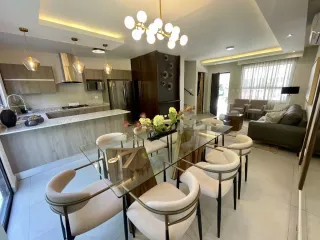Casa en venta en Residencial Santuario, García, Nuevo León