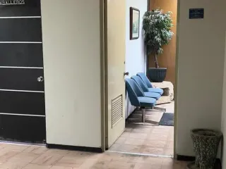 Oficina en venta en Monterrey Centro, Monterrey, Nuevo León