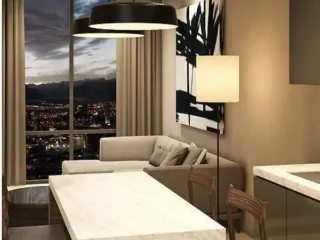 Departamento en venta en Leones, Monterrey, Nuevo León