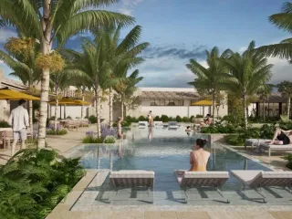 Terreno en venta en Parras de la Fuente Centro, Parras, Coahuila de Zaragoza