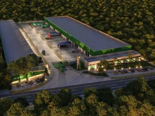 Bodega en venta en Santa Rosa, Mérida, Yucatán