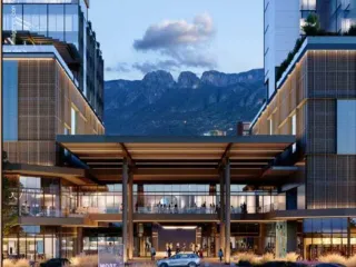 Departamento en venta en Sertoma, Monterrey, Nuevo León