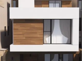 Casa en venta en Solana Residencial, García, Nuevo León
