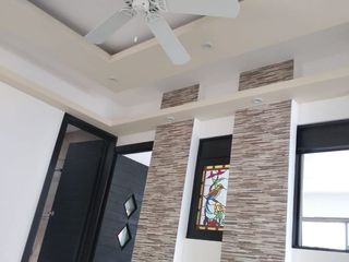 DEPARTAMENTO EN RENTA, MODERNO. CARMEN, CAMPECHE.