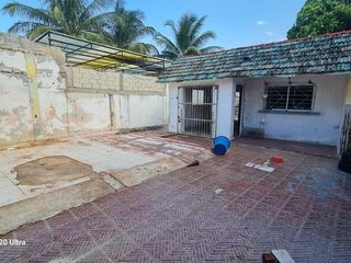 TERRENO EN VENTA, FRANQUICIAS. CARMEN, CAMPECHE.