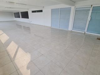 OFICINAS EN RENTA, CARMEN, CAMPECHE.