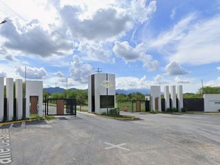 Terrenos en Venta en Valle de Salinas