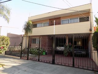 Casa en Providencia