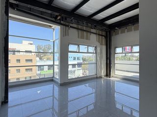 LOCALES EN RENTA EN ZONA RIO EN TIJUANA