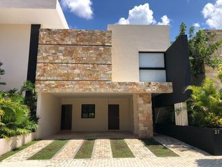 Casa en venta en Cabo Norte con paneles solares