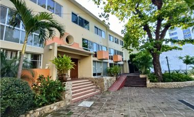 DEPTO VENTA  AV COSTERA CLUB DE YATES ACAPULCO EXCELENTE UBICACION