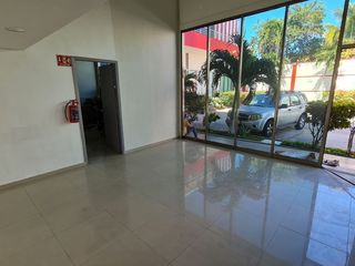 OFICINA EN RENTA,. CIUDAD DEL CARMEN, CAMPECHE.