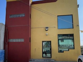EDIFICIO EN VENTA  EN COLONIA GUAYCURA