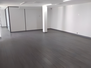 RENTA DE OFICINAS EN ANZURES