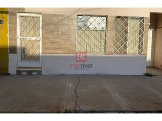 DEPARTAMENTO EN RENTA EN COL. CENTRO CD OBREGON SON.