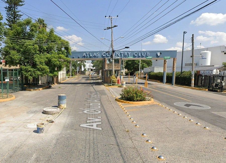 place photo 4