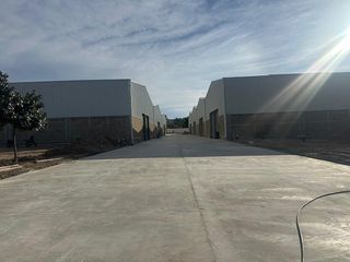 CONTENEDORES EN RENTA ZAPOPAN JALISCO