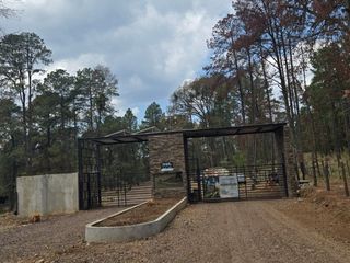Terreno en Venta en Atemajac de Brizuela Jalisco
