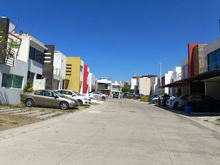 Terreno en Venta Coto Campiñas Senderos de Monte Verde