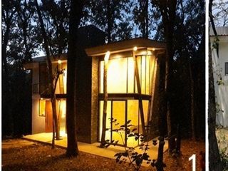 Casa de Campo en teuchitlan. Ideal para descanso.