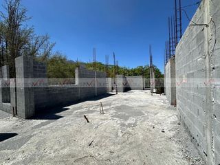 Las Estancias