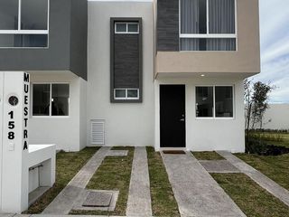 Casa en Rancho Santa Monica