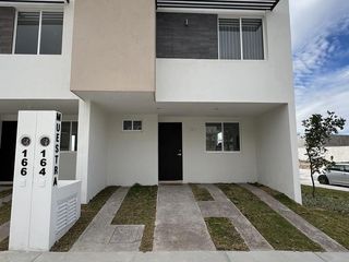 Casa en Rancho Santa Mónica