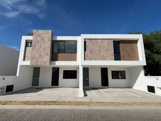 Casa en Santa Barbara