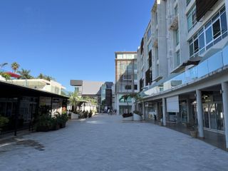 LOCAL EN VENTA EN NUEVO VALLARTA