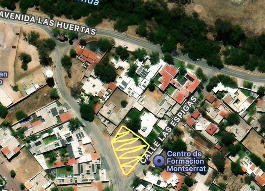place photo 5