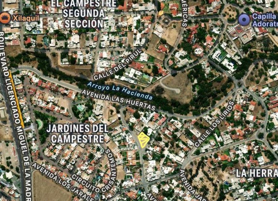 place photo 6