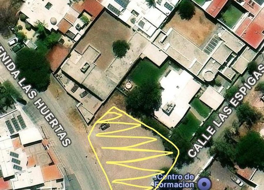 place photo 4
