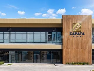 LOCALES EN VENTA O RENTA EN PLAZA ZAPATA, CULIACÁN ¡Ideales para tu negocio!