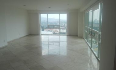 DEPARTAMENTO EN VENTA INTERLOMAS