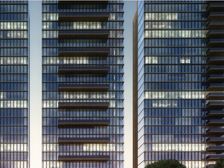DEPARTAMENTOS EN VENTA BOSQUE REAL