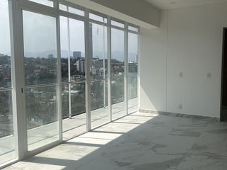 DEPARTAMENTO EN VENTA SANTA FE BLUM ll
