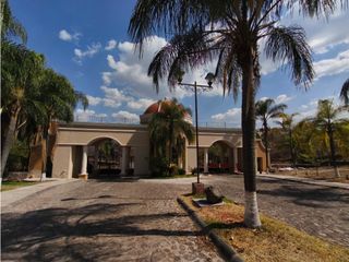 ULTIMOS LOTES EN VENTA FRACCIONAMIENTO LOMA DORADA 600 m2 SAHUAYO MICH