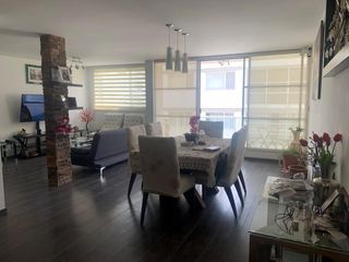 Departamento en Punta del Este